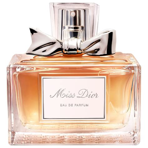 miss dior perfume dulce